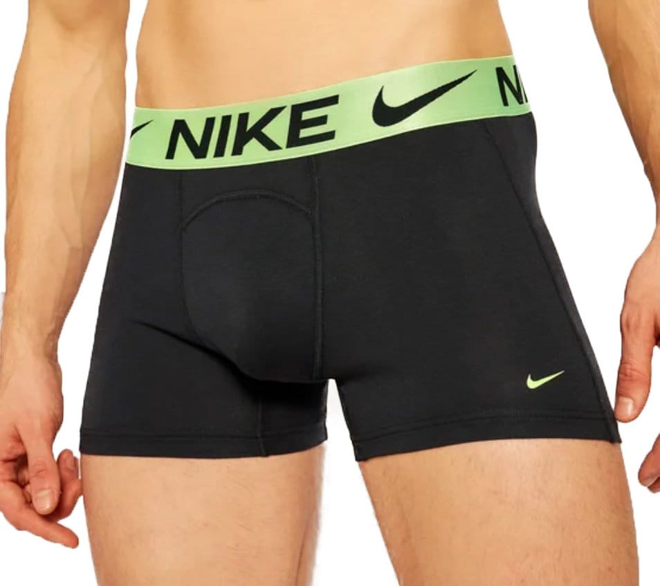 Boxershorts Nike Luxe Cotton Modal Long