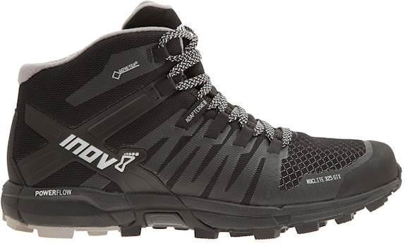 Trail-Schuhe INOV-8 ROCLITE 325 GTX (W)