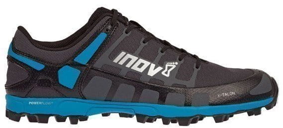 Trail-Schuhe INOV-8 X-TALON 230