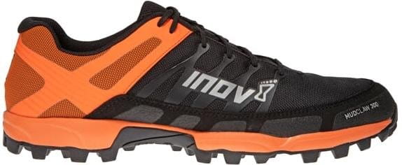 Trail-Schuhe INOV-8 MUDCLAW 300 W