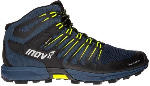 Trail-Schuhe INOV-8 ROCLITE 345 GTX M