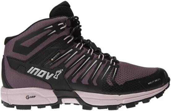 Trail-Schuhe INOV-8 INOV-8 ROCLITE 345 GTX W