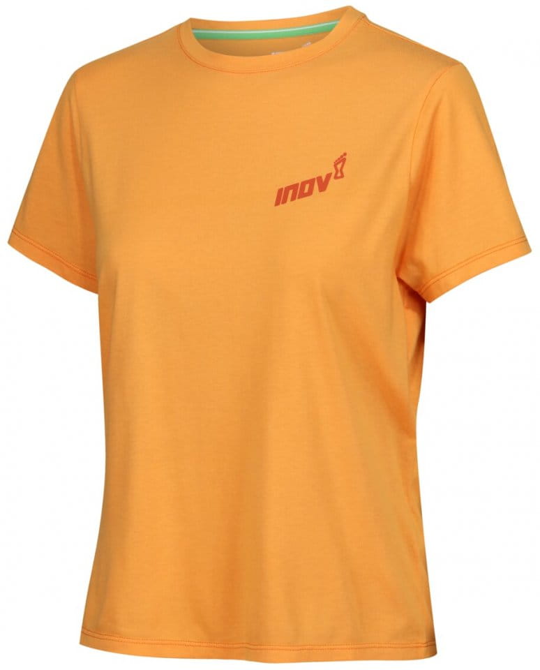 T-Shirt Inov-8 Graphic 