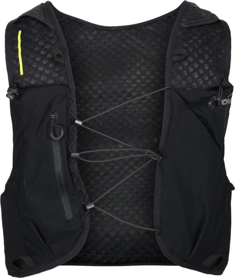 Rucksack INOV-8 Racepac 20