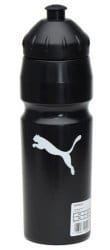 Trinkflasche Puma New Waterbottle Plastic 0,75 l