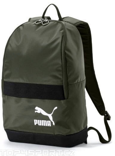 Rucksack Puma Originals Backpack