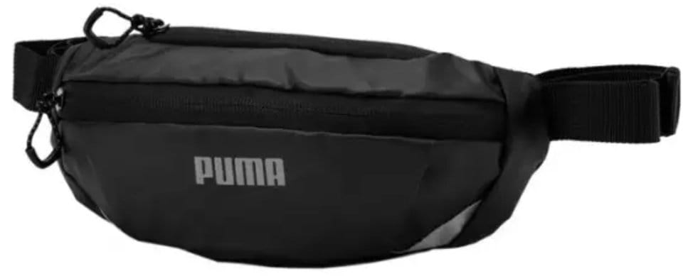 Gürteltasche Puma PR Classic Waist Bag