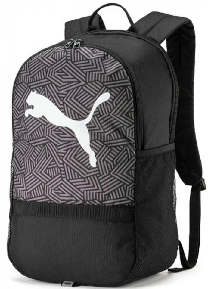 Rucksack Puma Beta Backpack Black
