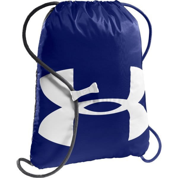 Sportbeutel Under Armour Ozsee Sackpack