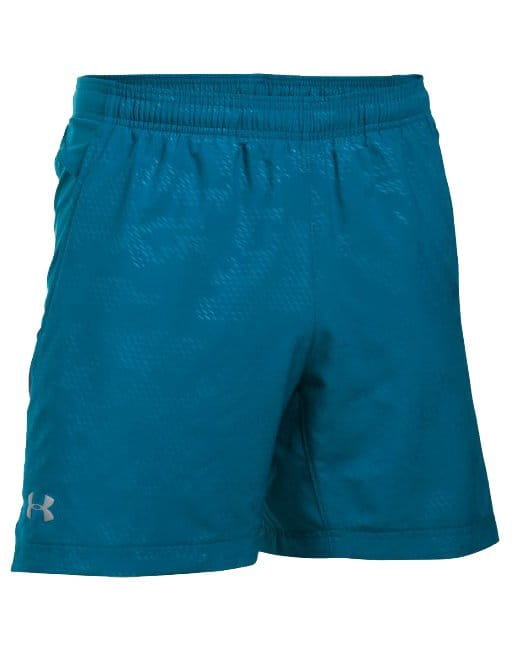 Shorts Under Armour Launch 2-in-1 Short