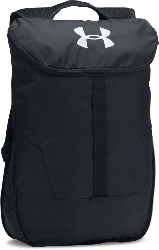 Rucksack Under Armour Expandable Sackpack