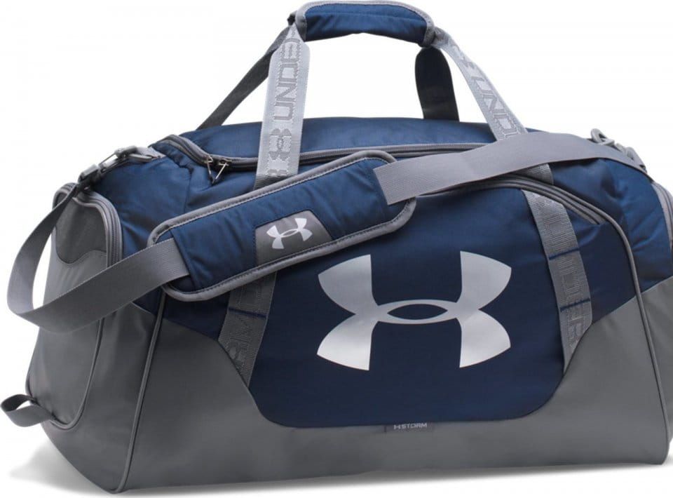 Tasche Under Armour UA Undeniable Duffle 3.0 MD