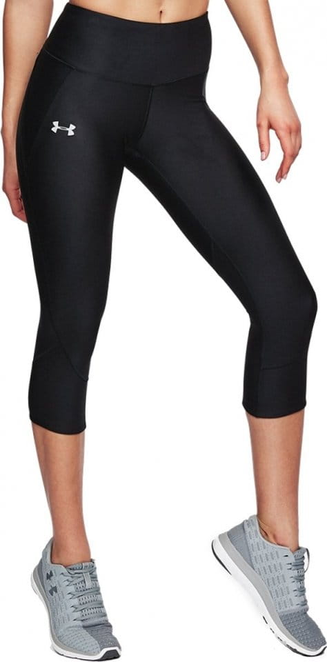3/4 Tights Under Armour Fly Fast Capri