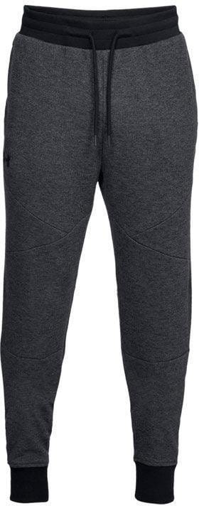 Hose Under Armour UA Unstoppable 2X Knit Jogger