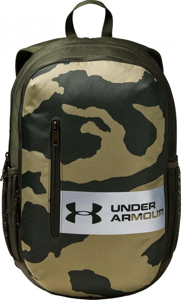 Rucksack Under Armour UA Roland Backpack