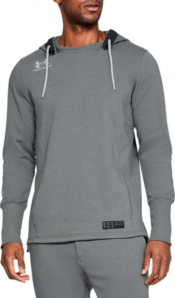 Under Armour UA Accelerate Off-Pitch Hoodie