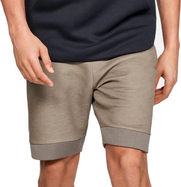 Shorts Under Armour UNSTOPPABLE MOVE LIGHT SHORT