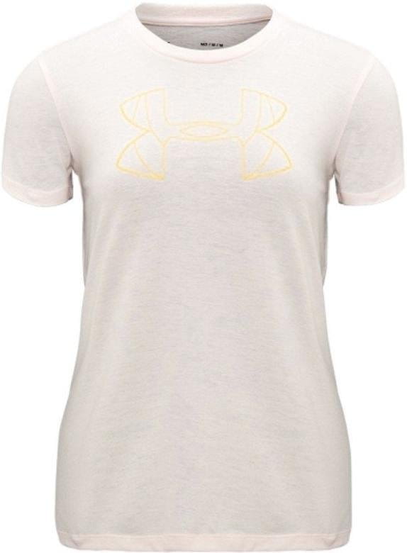 T-Shirt Under Armour GRAPHIC BL CLASSIC CREW