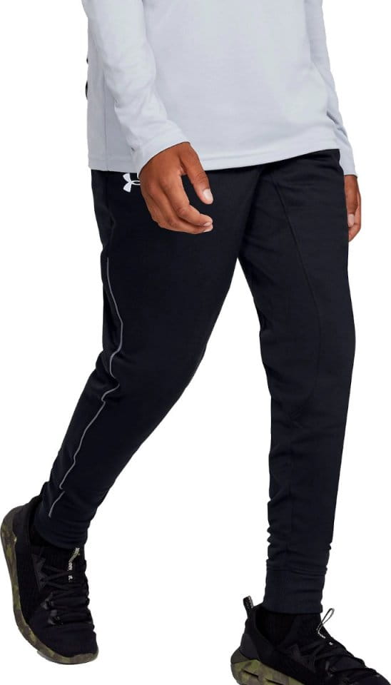 Hose Under Armour PENNANT TAPERED