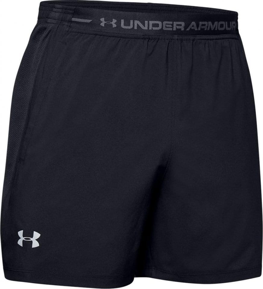 Shorts Under Armour UA LAUNCH SW 5 EXPOSED SHORT