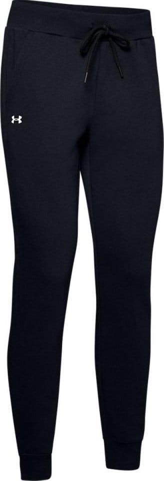 Hose Under Armour RIVAL FLEECE SOLID PANT