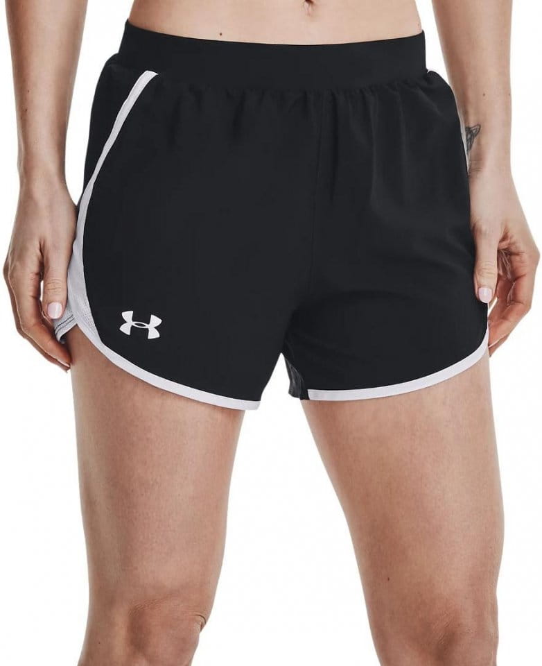 Shorts Under Armour W UA Fly By 2.0 Short