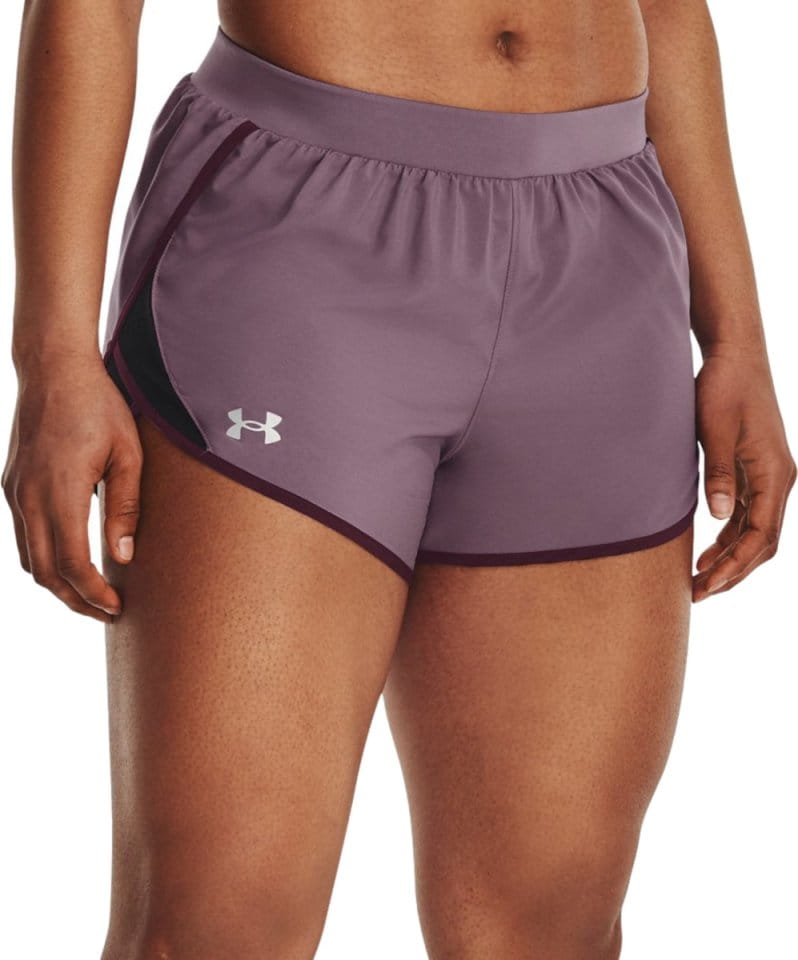 Shorts Under Armour UA Fly By 2.0 Short