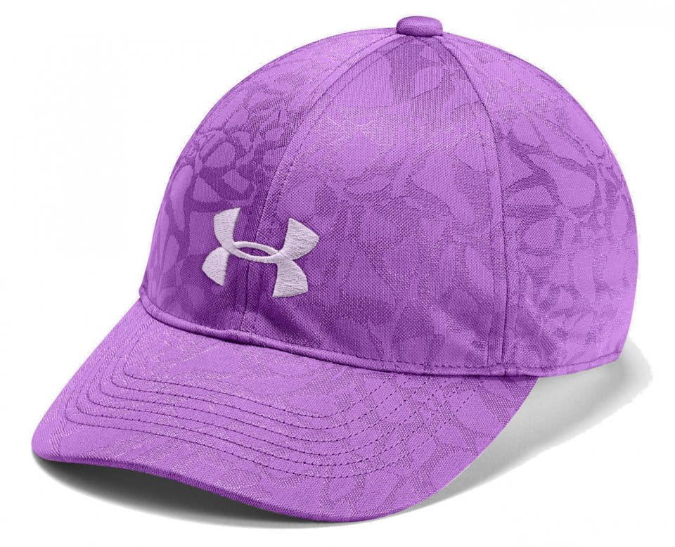 Kappe Under Armour Play Up