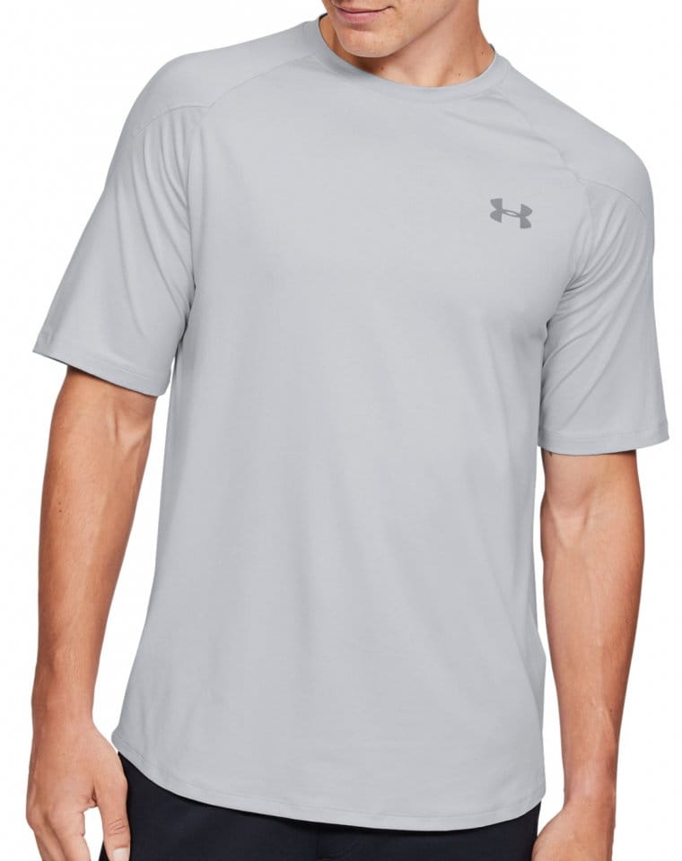 T-Shirt Under Armour Recover