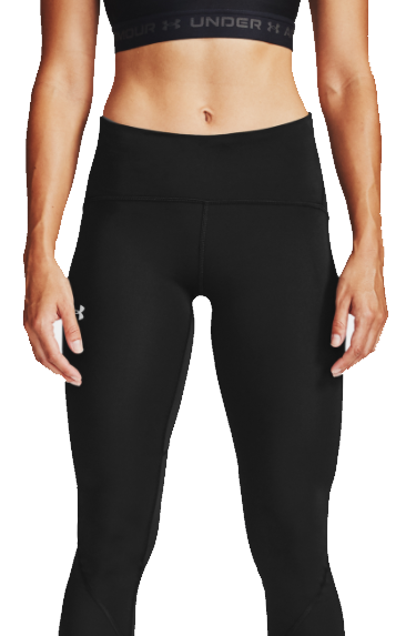 Leggings Under Armour Fly Fast 2.0 Energy Tight