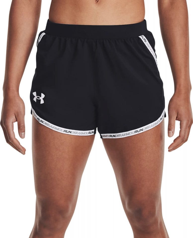 Shorts Under Armour UA Fly By 2.0 Brand Short