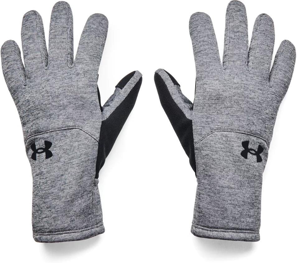 Handschuhe Under Armour UA Storm Fleece Gloves
