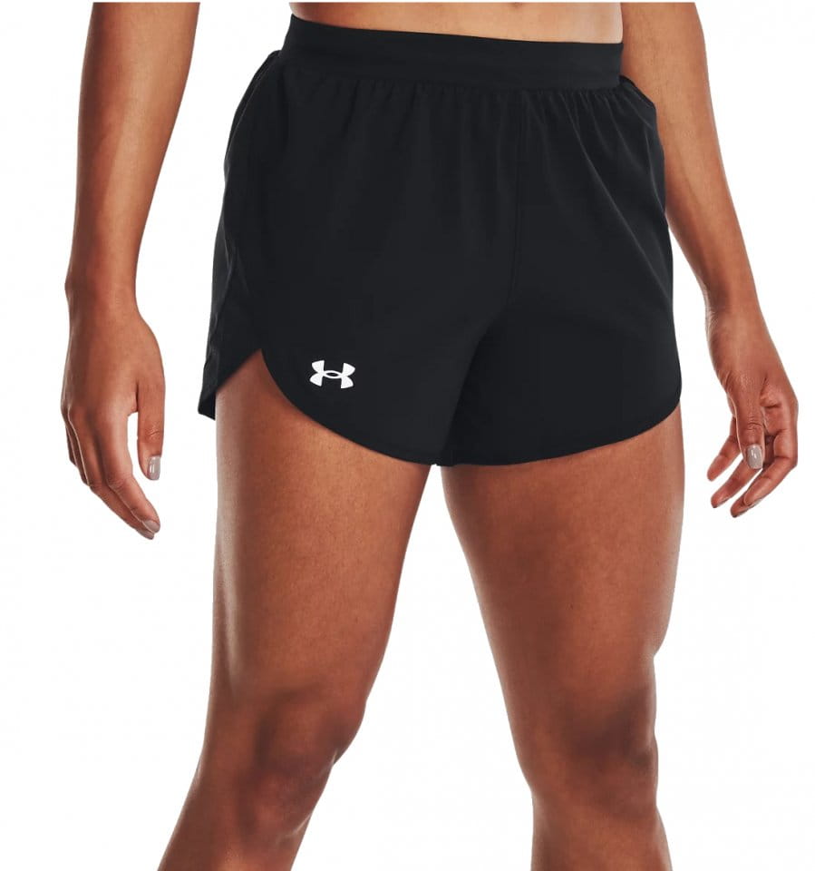 Shorts Under Armour Fly By Elite 3''
