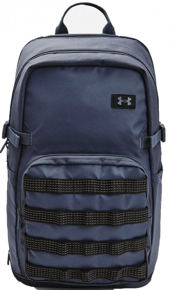 Rucksack Under Armour UA Triumph Sport Backpack-GRY