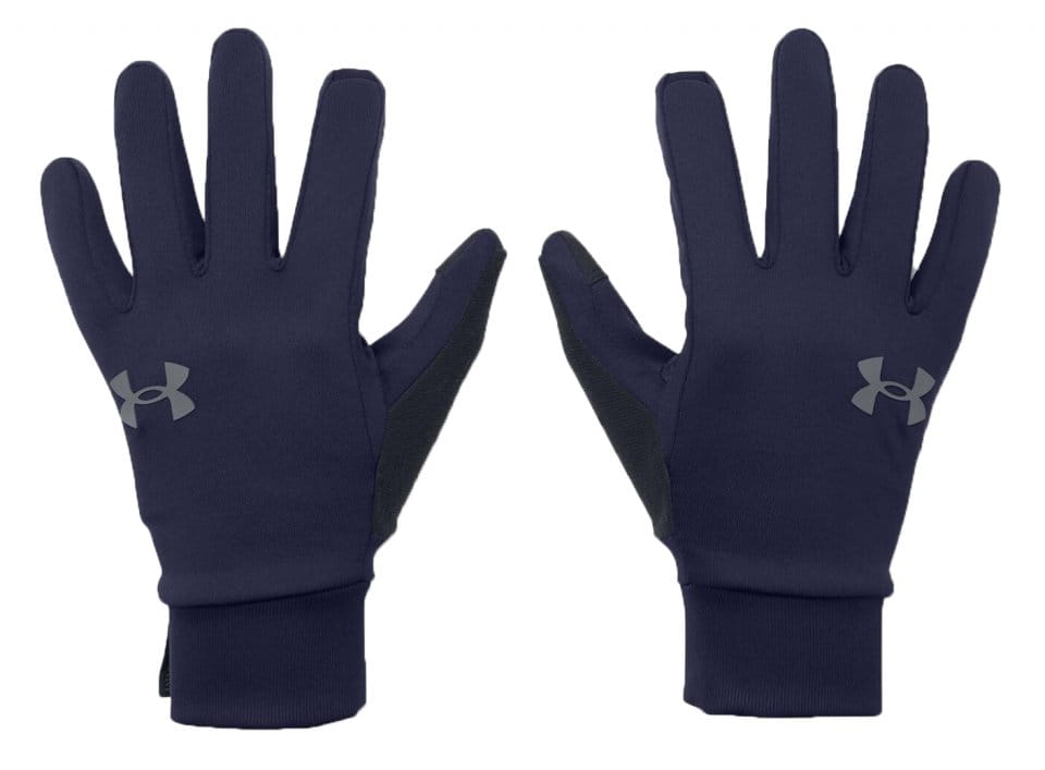 Handschuhe Under Armour Men s UA Storm Liner Gloves