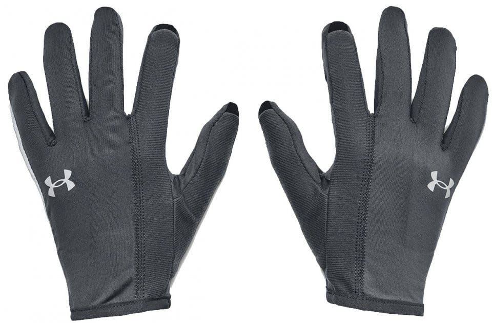 Handschuhe Under Armour UA Storm Run Liner