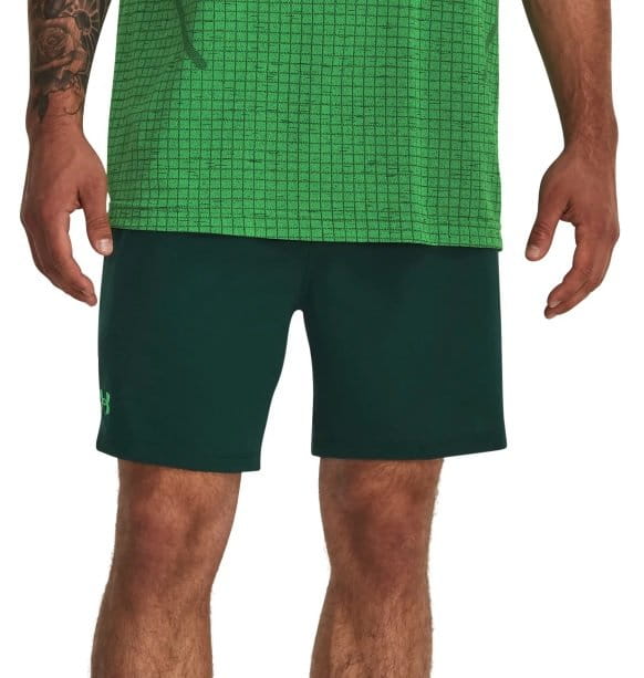 Shorts Under Armour UA Vanish Wvn 6in Grphic Sts