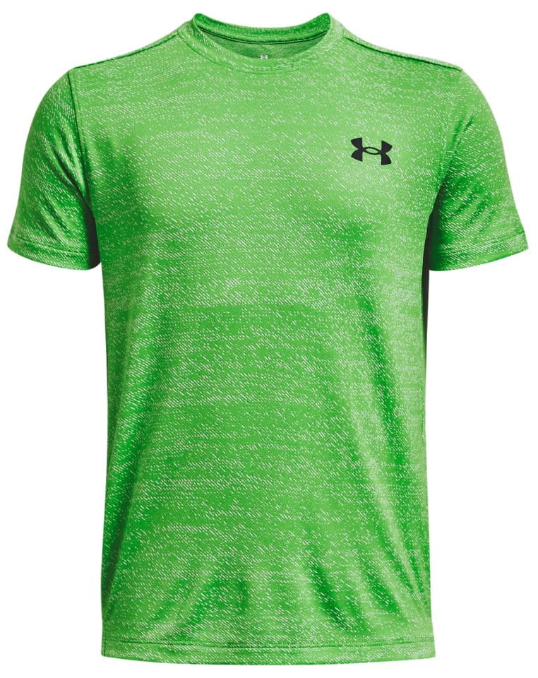 T-Shirt Under Armour UA Tech™ Vent Jacquard