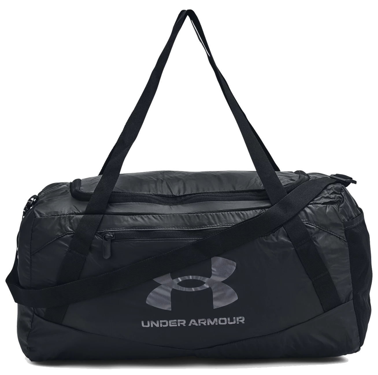 Tasche Under Armour UA Undeniable 5.0 Packable XS Duffle