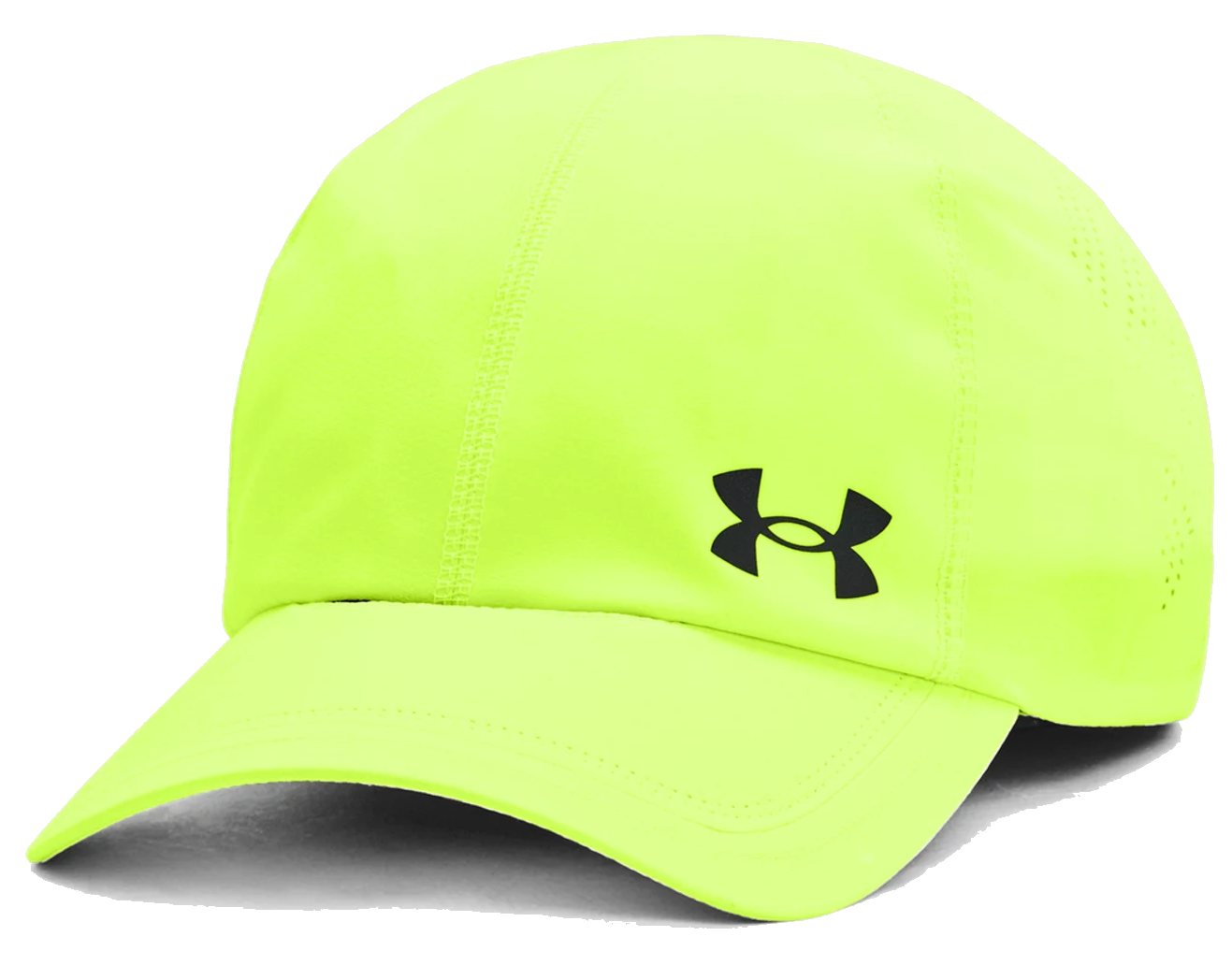 Kappe Under Armour Iso-chill Launch Adj