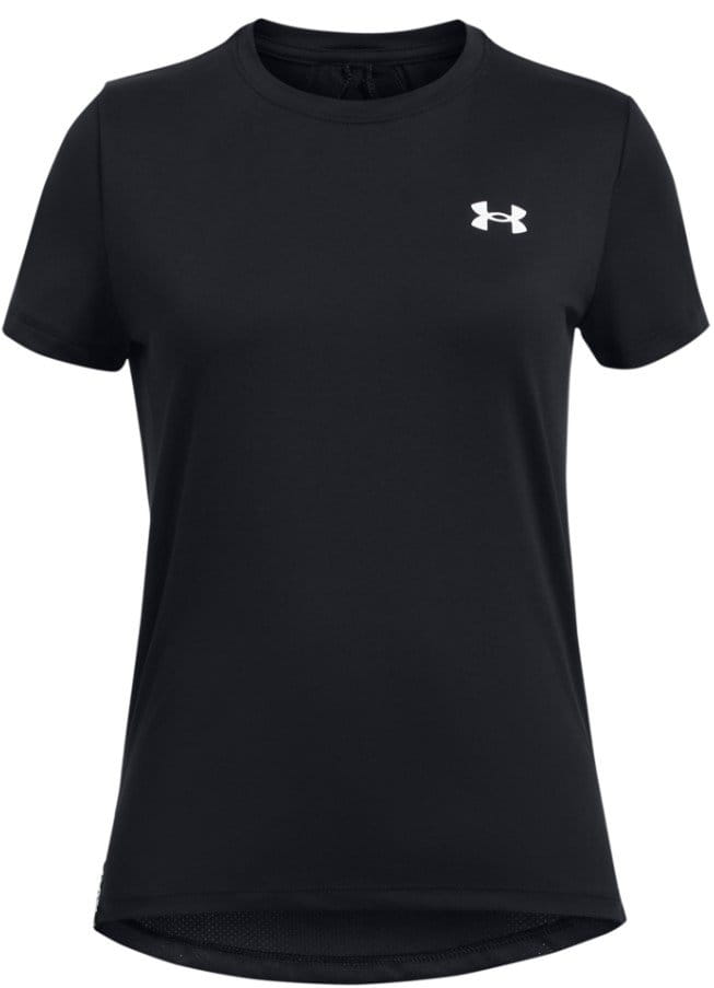 T-Shirt Under Armour Knockout Tee-BLK