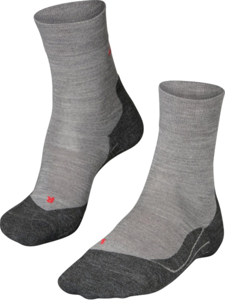 Socken Falke RU4 Wool Men Socks