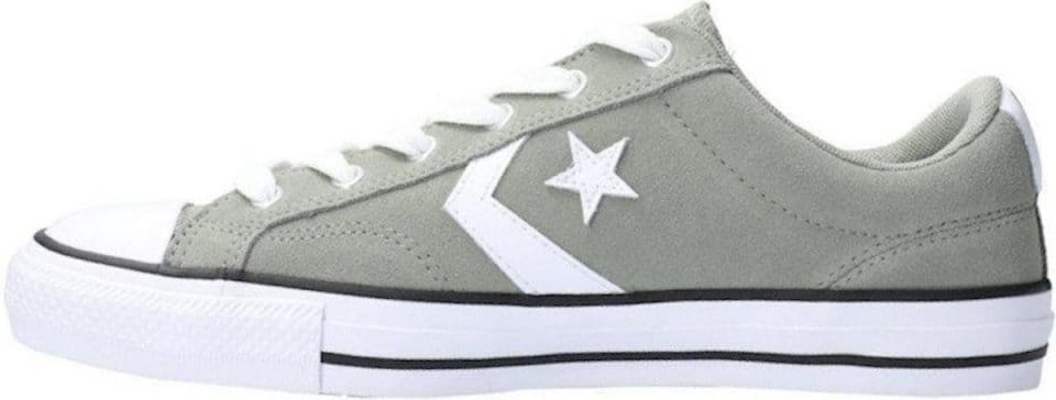 Schuhe converse star player ox sneaker