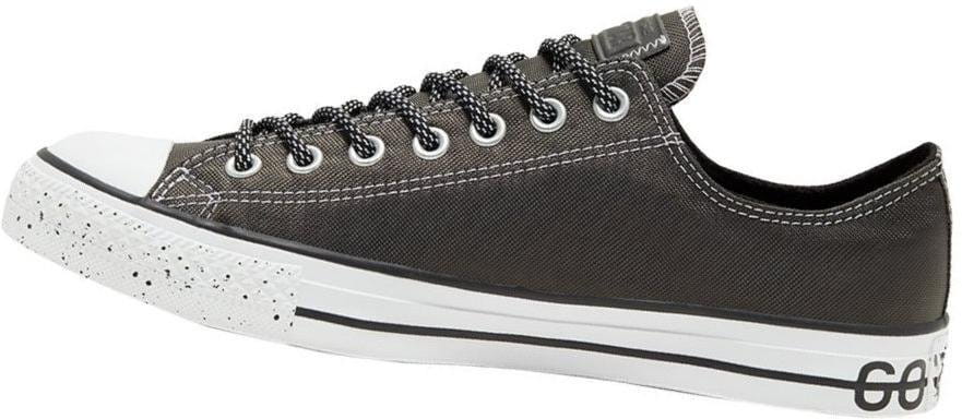 Schuhe Converse 165943c