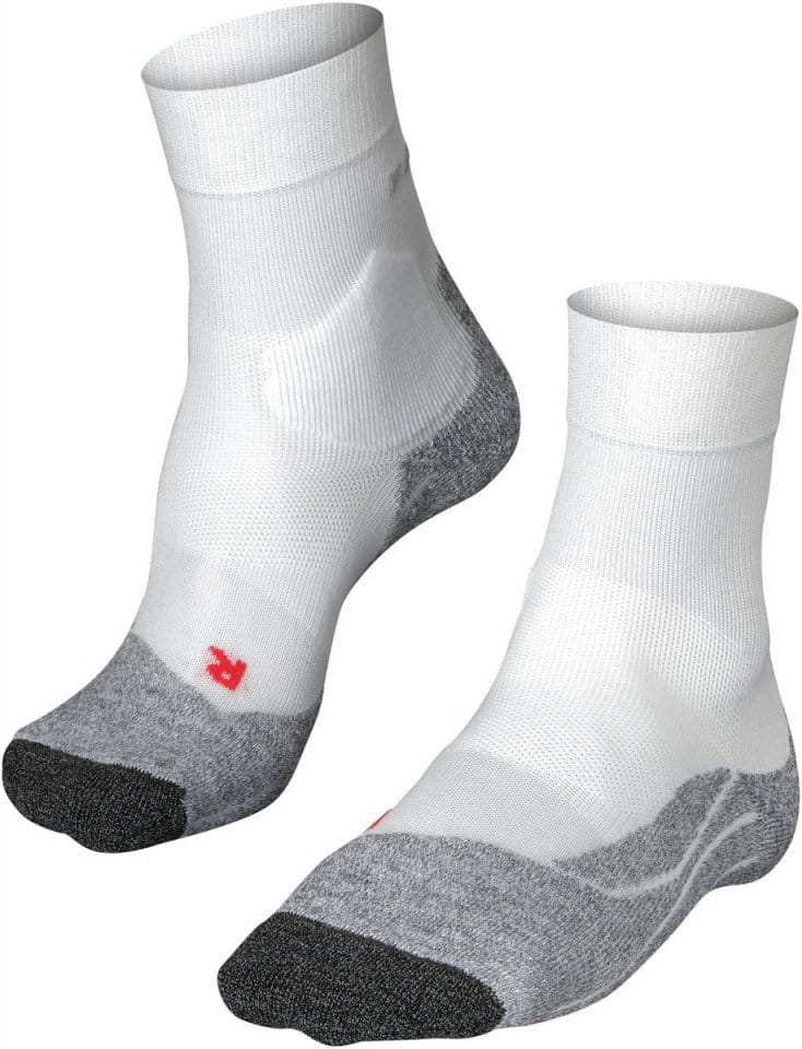 Socken Falke RU3 Women Socks