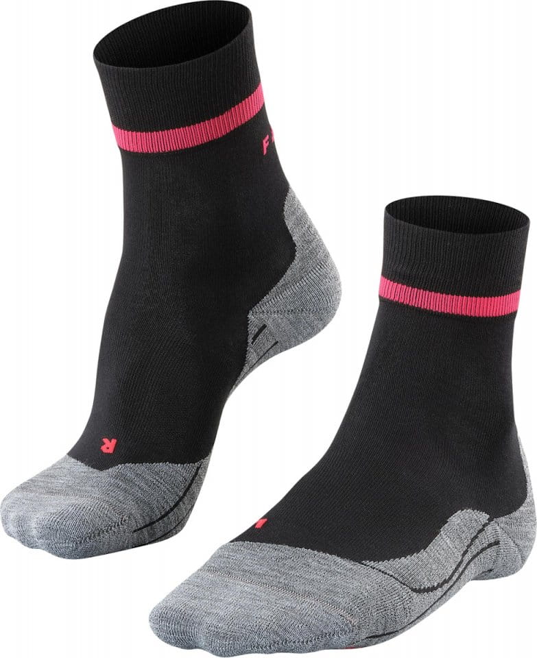 Socken Falke RU4 Socks W