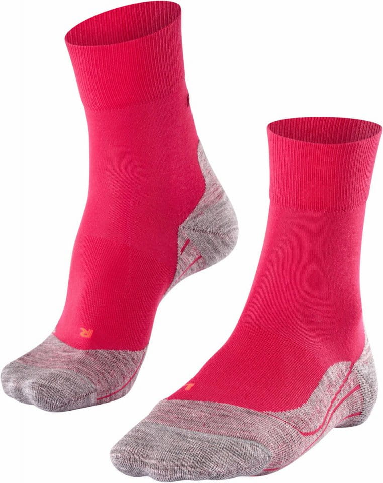 Socken FALKE RU4 Socks W