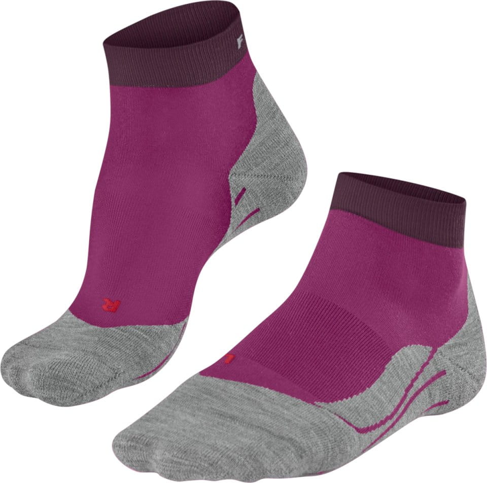 Socken Falke RU4 Endurance Short Women Running Socks