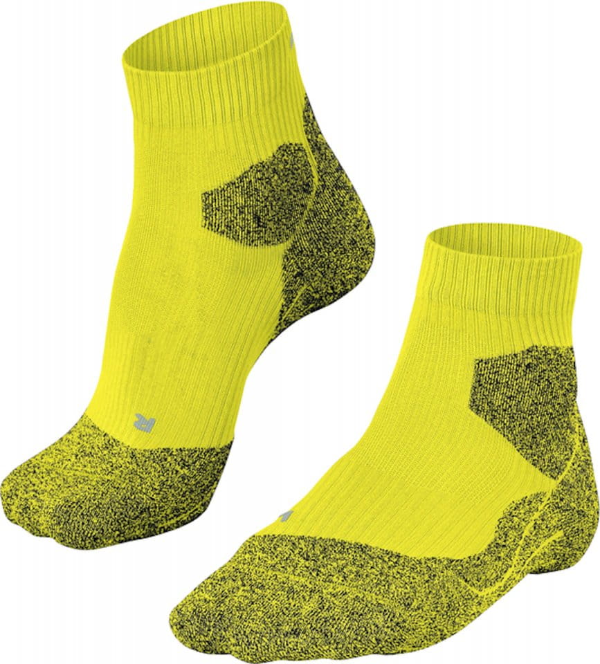 Socken Falke RU Trail Socks