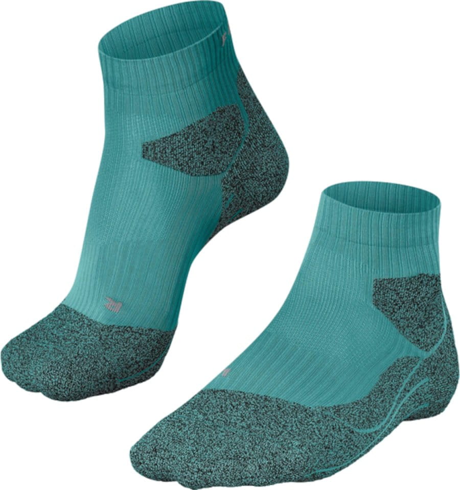 Socken Falke RU Trail Women Socks